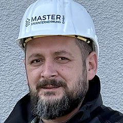 Mirsad Skenderi